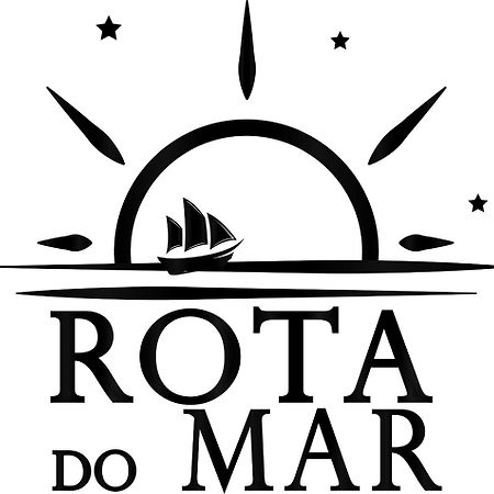 Hotel Rota Do Mar In Itajaí Navegantes Buitenkant foto