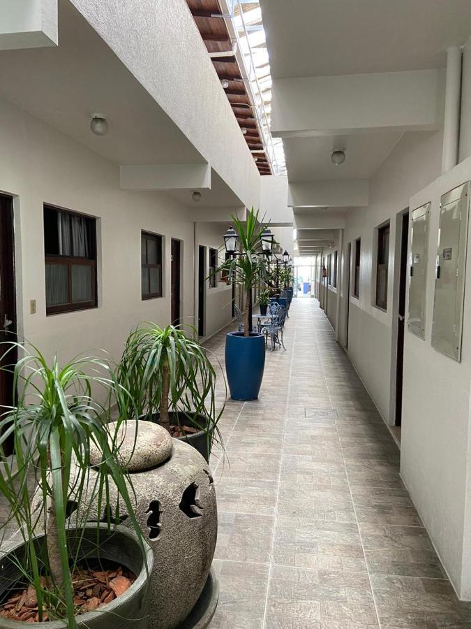 Hotel Rota Do Mar In Itajaí Navegantes Buitenkant foto